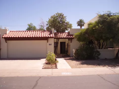 1040 E Laguna Dr, Tempe, AZ 85282 photo 1