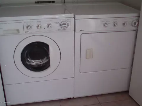 1040 E Laguna Dr, Tempe, AZ 85282 photo 6
