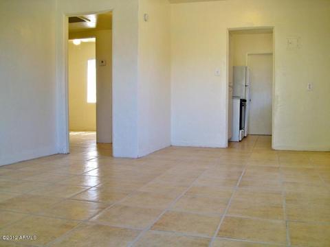 2445 E Clarendon Ave, Phoenix, AZ 85016 photo 5