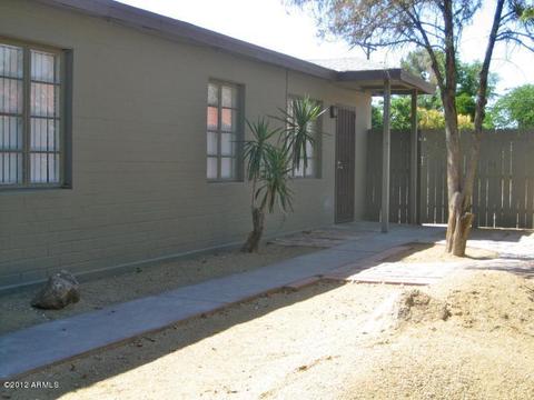 2445 E Clarendon Ave, Phoenix, AZ 85016 photo 6