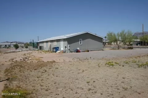 380 S Royal Palm Rd, Apache Junction, AZ 85119 photo 11