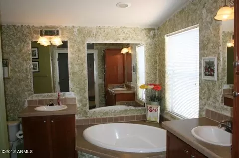 380 S Royal Palm Rd, Apache Junction, AZ 85119 photo 6