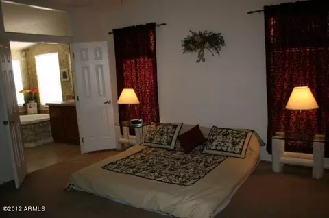 380 S Royal Palm Rd, Apache Junction, AZ 85119 photo 5