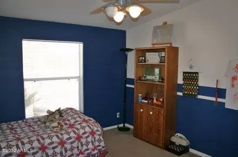 380 S Royal Palm Rd, Apache Junction, AZ 85119 photo 9