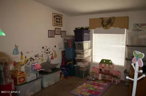 380 S Royal Palm Rd, Apache Junction, AZ 85119 photo 7