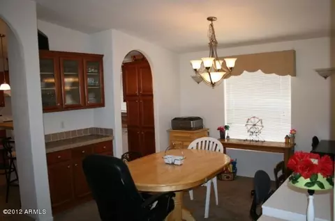 380 S Royal Palm Rd, Apache Junction, AZ 85119 photo 2
