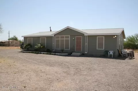 380 S Royal Palm Rd, Apache Junction, AZ 85119 photo 1