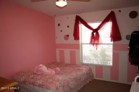380 S Royal Palm Rd, Apache Junction, AZ 85119 photo 8