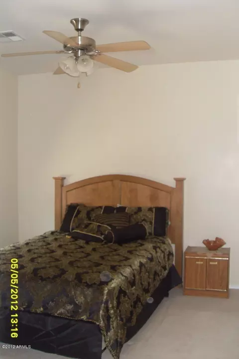1489 E Bautista Rd, Gilbert, AZ 85297 photo 13