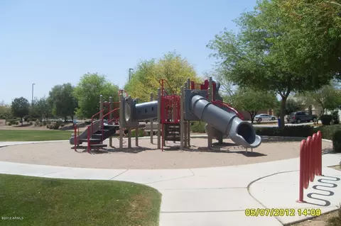 1489 E Bautista Rd, Gilbert, AZ 85297 photo 7