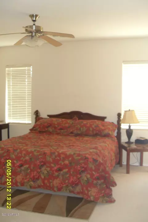 1489 E Bautista Rd, Gilbert, AZ 85297 photo 4