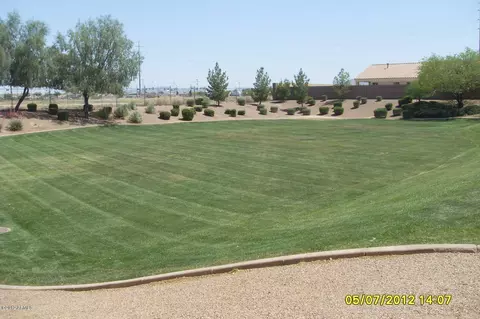1489 E Bautista Rd, Gilbert, AZ 85297 photo 10