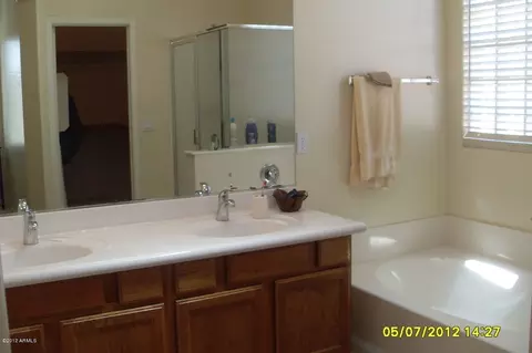 1489 E Bautista Rd, Gilbert, AZ 85297 photo 5