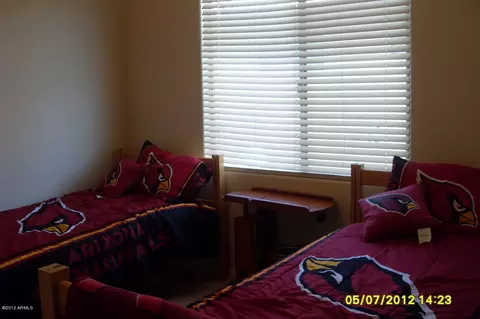 1489 E Bautista Rd, Gilbert, AZ 85297 photo 14