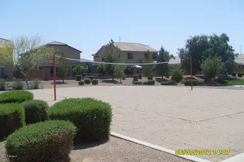 1489 E Bautista Rd, Gilbert, AZ 85297 photo 8