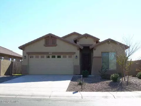 1489 E Bautista Rd, Gilbert, AZ 85297 photo 1