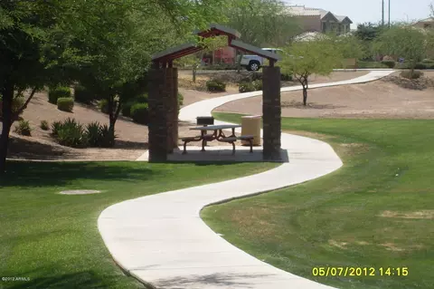 1489 E Bautista Rd, Gilbert, AZ 85297 photo 9