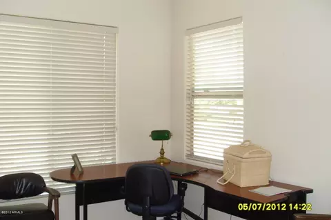 1489 E Bautista Rd, Gilbert, AZ 85297 photo 15