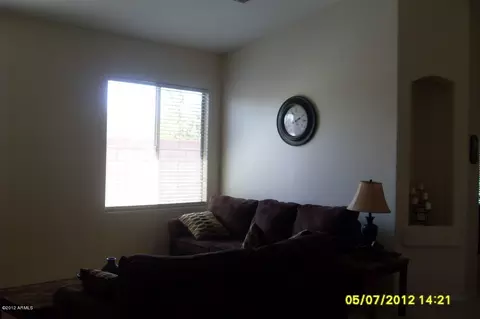 1489 E Bautista Rd, Gilbert, AZ 85297 photo 18