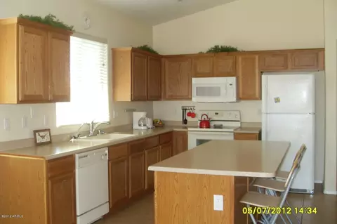 1489 E Bautista Rd, Gilbert, AZ 85297 photo 3