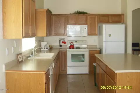 1489 E Bautista Rd, Gilbert, AZ 85297 photo 2