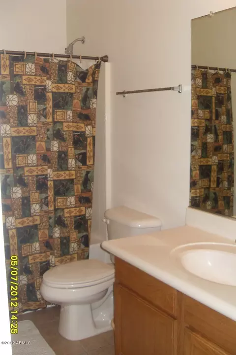 1489 E Bautista Rd, Gilbert, AZ 85297 photo 11