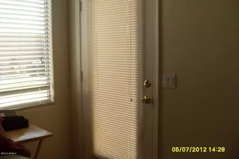 1489 E Bautista Rd, Gilbert, AZ 85297 photo 6