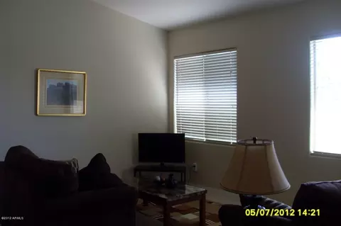 1489 E Bautista Rd, Gilbert, AZ 85297 photo 17
