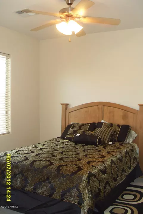 1489 E Bautista Rd, Gilbert, AZ 85297 photo 12