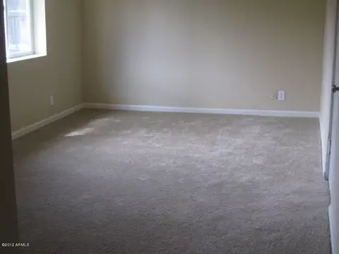 1937 E Bethany Home Rd, Phoenix, AZ 85016 photo 9