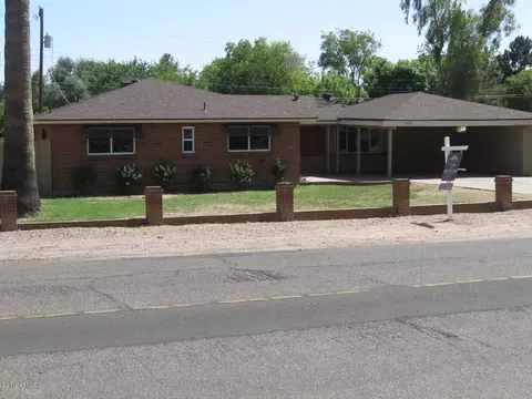 1937 E Bethany Home Rd, Phoenix, AZ 85016 photo 15