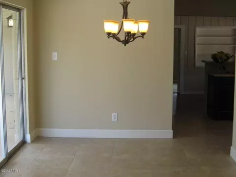 1937 E Bethany Home Rd, Phoenix, AZ 85016 photo 6