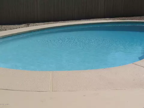 1937 E Bethany Home Rd, Phoenix, AZ 85016 photo 18