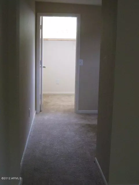 1937 E Bethany Home Rd, Phoenix, AZ 85016 photo 8