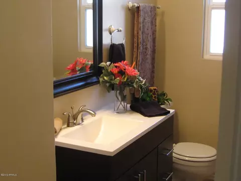 1937 E Bethany Home Rd, Phoenix, AZ 85016 photo 13