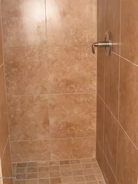 1937 E Bethany Home Rd, Phoenix, AZ 85016 photo 12
