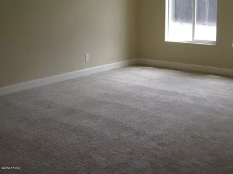 1937 E Bethany Home Rd, Phoenix, AZ 85016 photo 10