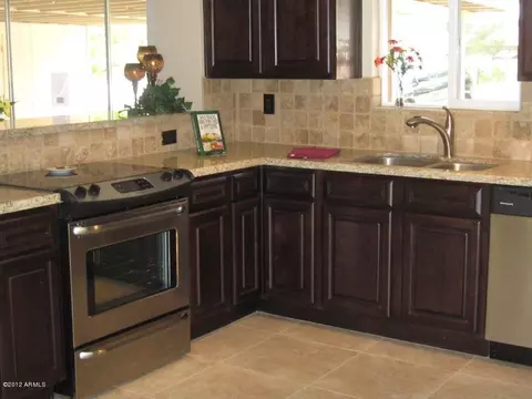 1937 E Bethany Home Rd, Phoenix, AZ 85016 photo 1