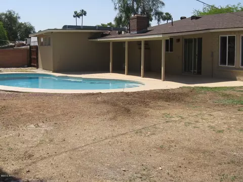 1937 E Bethany Home Rd, Phoenix, AZ 85016 photo 17