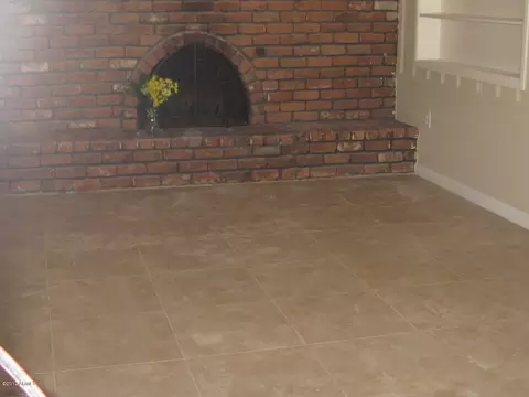 1937 E Bethany Home Rd, Phoenix, AZ 85016 photo 7