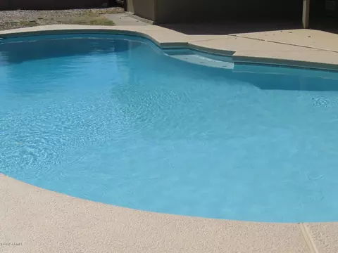 1937 E Bethany Home Rd, Phoenix, AZ 85016 photo 16