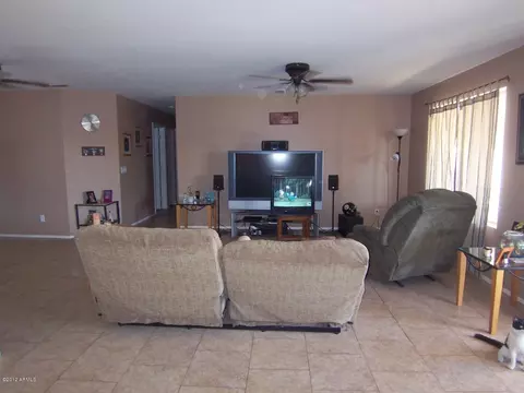 1767 W 12th Ave, Apache Junction, AZ 85120 photo 2