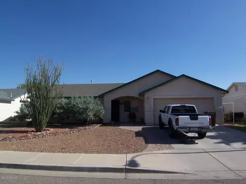 1767 W 12th Ave, Apache Junction, AZ 85120 photo 1