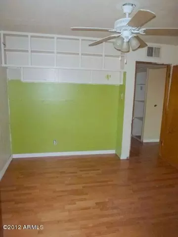 4734 E Fillmore St, Phoenix, AZ 85008 photo 17