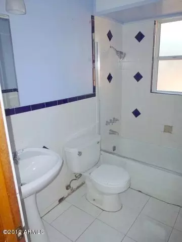 4734 E Fillmore St, Phoenix, AZ 85008 photo 18