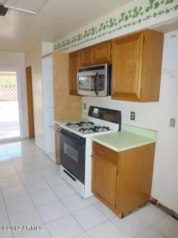 4734 E Fillmore St, Phoenix, AZ 85008 photo 7
