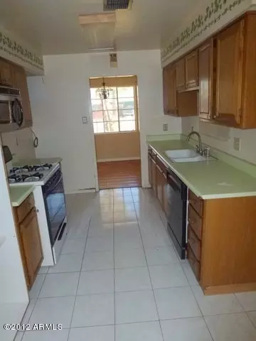 4734 E Fillmore St, Phoenix, AZ 85008 photo 5