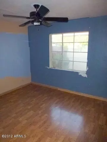 4734 E Fillmore St, Phoenix, AZ 85008 photo 14