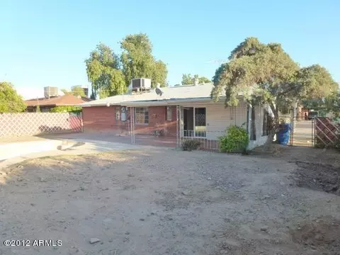 4734 E Fillmore St, Phoenix, AZ 85008 photo 21