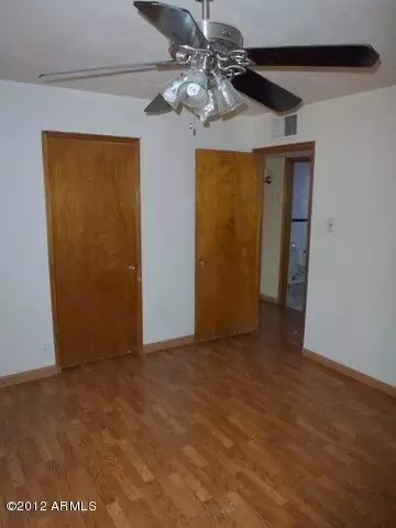 4734 E Fillmore St, Phoenix, AZ 85008 photo 13